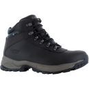 Hi-Tec Eurotrek Lite Waterproof Walking Boots additional 1