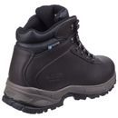 Hi-Tec Eurotrek Lite Waterproof Walking Boots additional 3