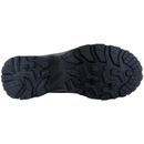 Hi-Tec Eurotrek Lite Waterproof Walking Boots additional 5