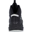 Hi-Tec Black Fuse Trail Mid WP Trainers additional 2