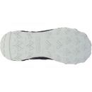 Hi-Tec Black Fuse Trail Mid WP Trainers additional 3