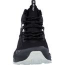 Hi-Tec Black Fuse Trail Mid WP Trainers additional 4