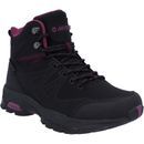 Hi-Tec Jackdaw Mid Waterproof Boot additional 1