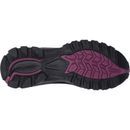 Hi-Tec Jackdaw Mid Waterproof Boot additional 3