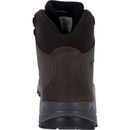 Hi-Tec Men's Ravine Lite Boots additional 2