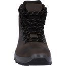 Hi-Tec Men's Ravine Lite Boots additional 3
