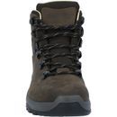 Hi-Tec Women's Ravine Pro Boots additional 3