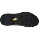 Hi-Tec Women's Ravine Pro Boots additional 4