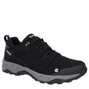 Hi-Tec Saunter WP Hiking Shoe additional 1