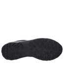 Hi-Tec Saunter WP Hiking Shoe additional 5