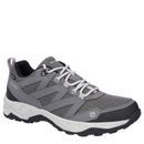 Hi-Tec Saunter WP Hiking Shoe additional 2