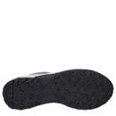 Hi-Tec Saunter WP Hiking Shoe additional 6