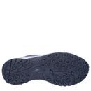 Hi-Tec Saunter WP Hiking Shoes additional 3