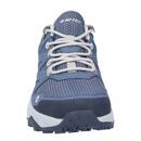 Hi-Tec Saunter WP Hiking Shoes additional 4