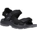 Hi-Tec Sierra Sandal additional 1