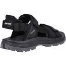 Hi-Tec Sierra Sandal additional 2