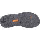 Hi-Tec Sierra Sandal additional 3