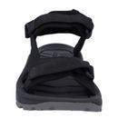 Hi-Tec Sierra Sandal additional 4