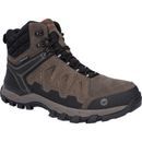 Hi-Tec V-Lite Explorer WP Hiking Boots additional 1