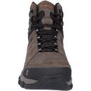 Hi-Tec V-Lite Explorer WP Hiking Boots additional 4