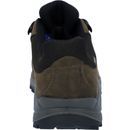 Hi-Tec Walk Lite Camino Ultra Boots additional 2
