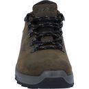 Hi-Tec Walk Lite Camino Ultra Boots additional 3