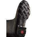 Hunter Huntress Wide Leg Wellington Boots additional 3