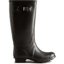 Hunter Huntress Wide Leg Wellington Boots additional 4