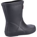 Hunter First Classic Wellington Boot additional 2