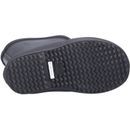 Hunter First Classic Wellington Boot additional 3