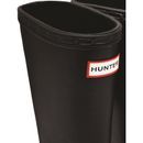 Hunter First Classic Wellington Boot additional 4