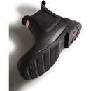 Hunter Commando Chelsea Boots additional 3