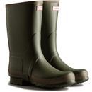 Hunter Gardener Boot additional 1