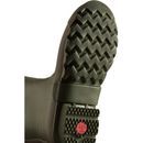 Hunter Gardener Boot additional 3