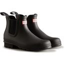 Hunter Original Chelsea Boot additional 1