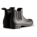 Hunter Original Chelsea Boot additional 3