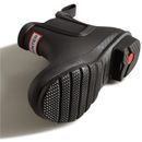 Hunter Original Chelsea Boot additional 5