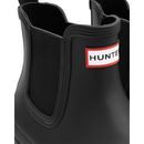 Hunter Original Chelsea Boot additional 7