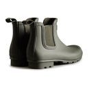 Hunter Original Chelsea Boot additional 4