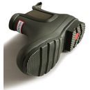 Hunter Original Chelsea Boot additional 6