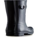 Hunter Original Short Wellington Boots additional 2