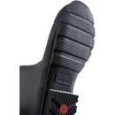 Hunter Original Short Wellington Boots additional 3