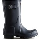 Hunter Original Short Wellington Boots additional 4