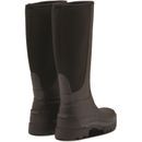 Hunter Balmoral Hybrid Tall Wellington additional 3