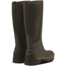 Hunter Balmoral Hybrid Tall Wellington additional 4