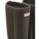 Hunter Balmoral Hybrid Tall Wellington additional 8