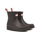 Hunter Original Play Short Wellington Boots additional 1
