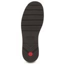 Hunter Original Play Short Wellington Boots additional 4