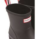 Hunter Original Play Short Wellington Boots additional 7