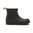 Hunter Original Play Short Wellington Boots additional 10